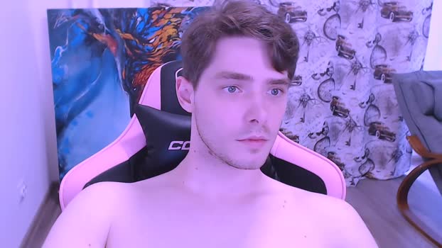 dmitryromanov 25-05-2025 video naked