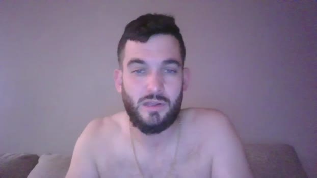 doubl3john 25-05-2025 video fingering