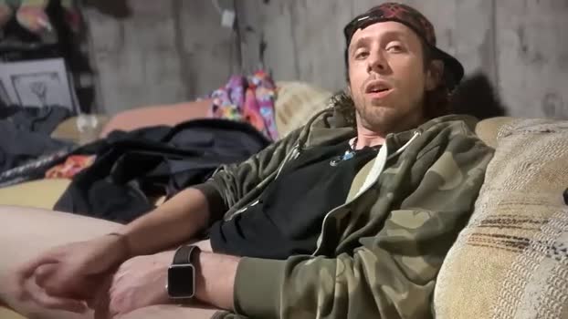 freeyourmind247 25-05-2025 video juicy