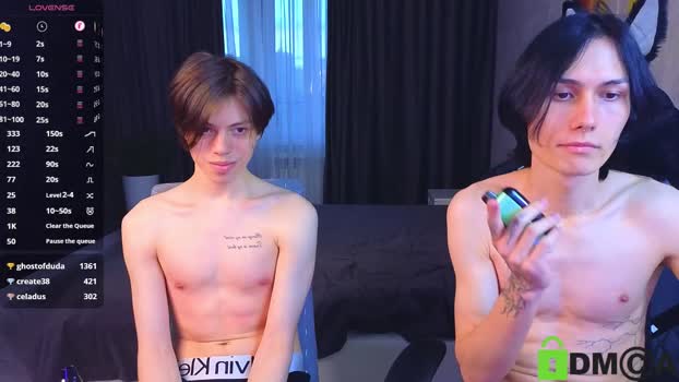 hard__fantasy 24-05-2025 video jackoff