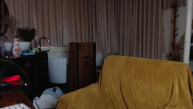 hercules__ 25-05-2025 video kink