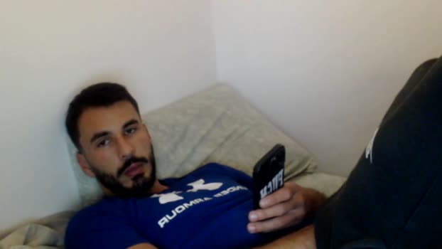 hornyasfuckk33 25-05-2025 video gay