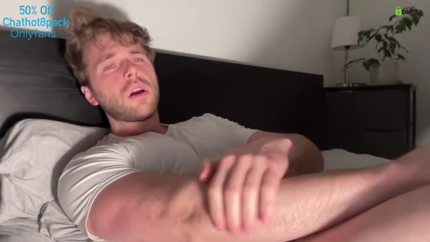 hot8pack01 25-05-2025 video prettyface