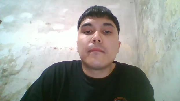 hotbaby6900 24-05-2025 video beautiful