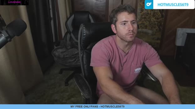 hotmuscles6t9 25-05-2025 video play