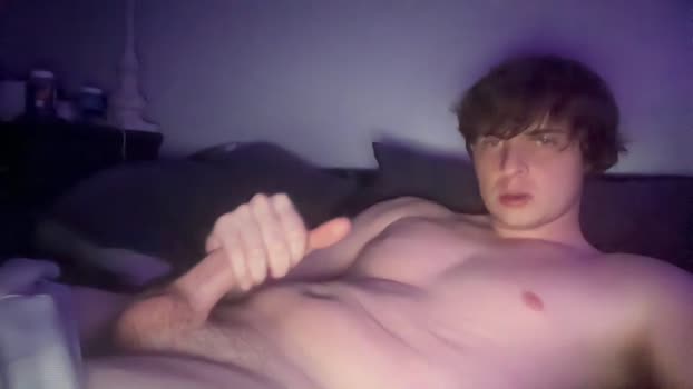 imfittwink22 25-05-2025 video big