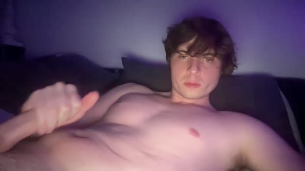 imfittwink22 25-05-2025 video analsex