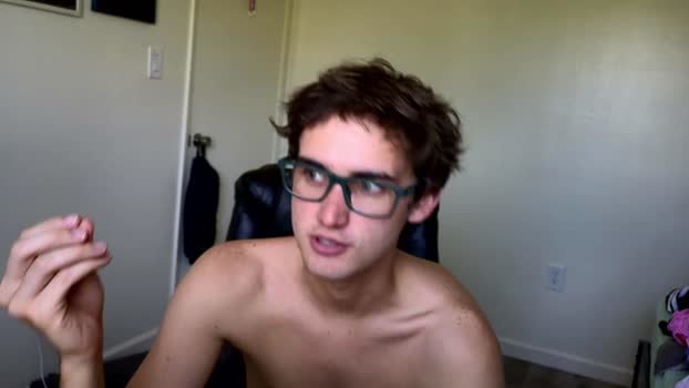 jack0kinky 24-05-2025 video lovense