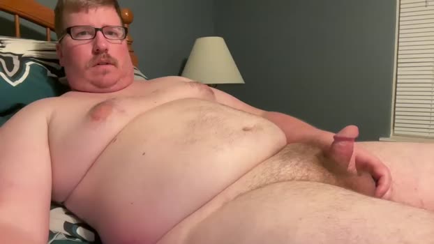 jerseyboy69962 25-05-2025 video deep