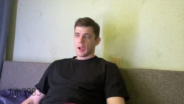 jon3983 25-05-2025 video bigload