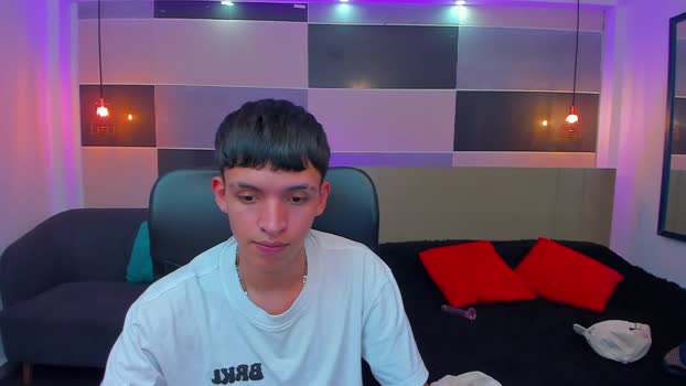 juan_nd_steven 24-05-2025 video play