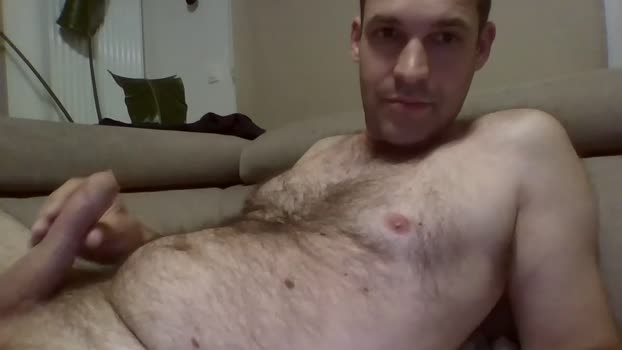 karlexhibitionist 24-05-2025 video Cam