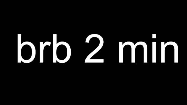 lucas_and_matteo 25-05-2025 video bigdick