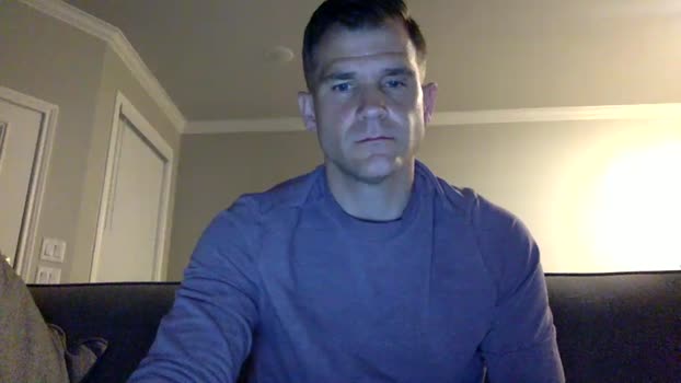 luvalonsix 25-05-2025 video moan