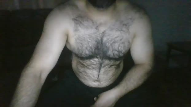 machoman512 25-05-2025 video spanking