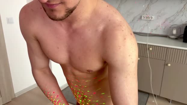 manolein 25-05-2025 video XXX