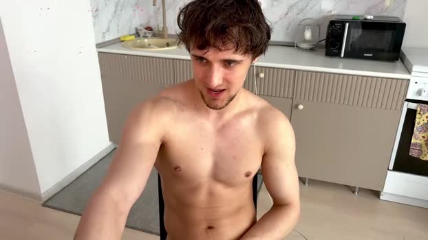 manolein 25-05-2025 video suckcock