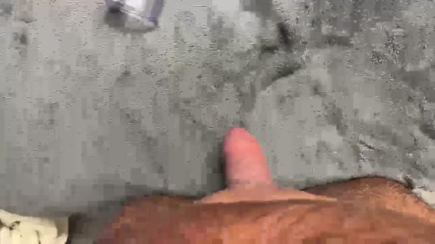 marco143639<