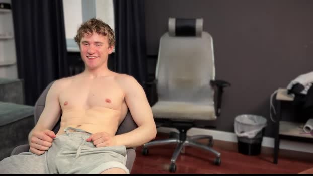 marcus_paradise 25-05-2025 video bigcock