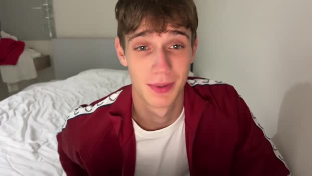 mason_gallagher 25-05-2025 video bigdick