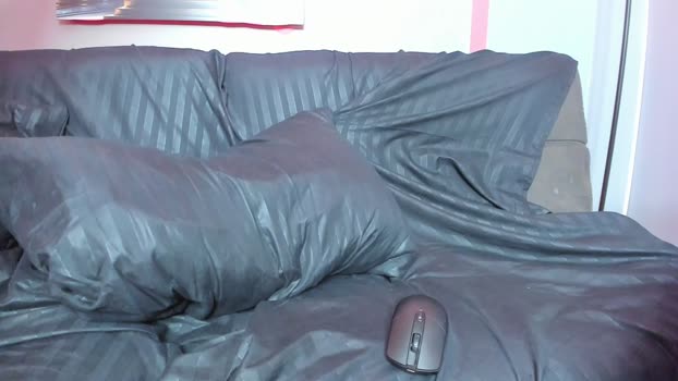 michael_twink18 25-05-2025 video Pretty