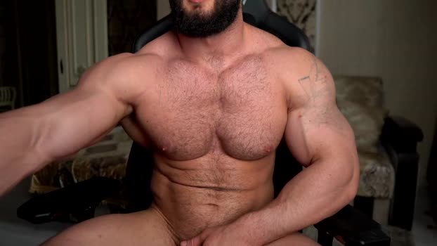 mike0xx 24-05-2025 video hardcore