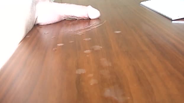 monkeyspank82 24-05-2025 video sex