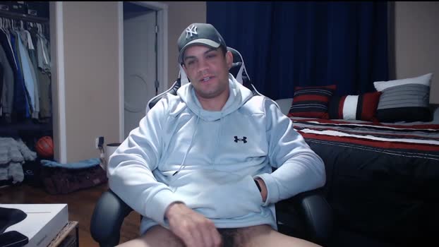 new_york_guy518 25-05-2025 video sex