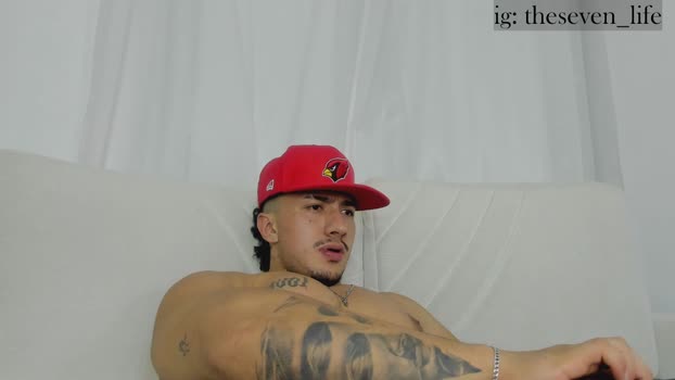 nikolaylisin 24-05-2025 video gag