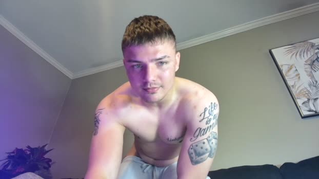 notoribliss<