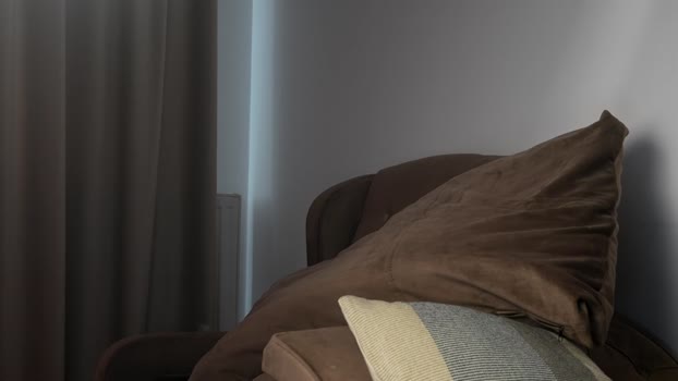 o_r_b_i_t 25-05-2025 video naked