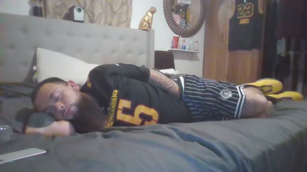 pervertedgrandson 25-05-2025 video kink