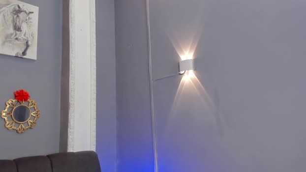 prince_arthur77 24-05-2025 video hardcore