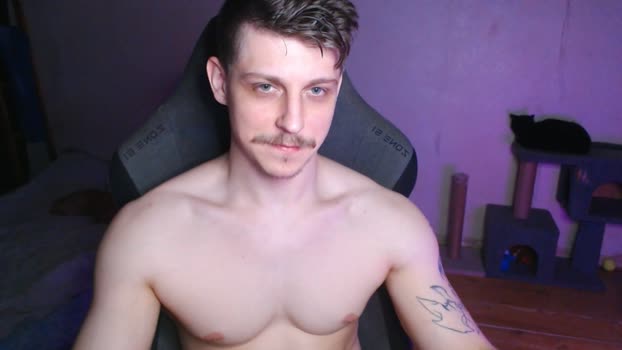 _purrari 25-05-2025 video play