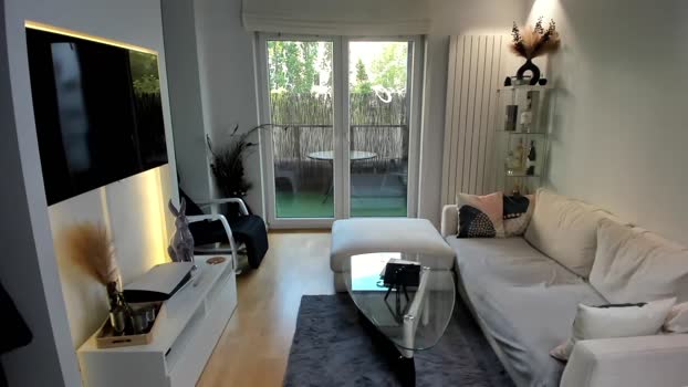 redrabbitstories 24-05-2025 video blowjob