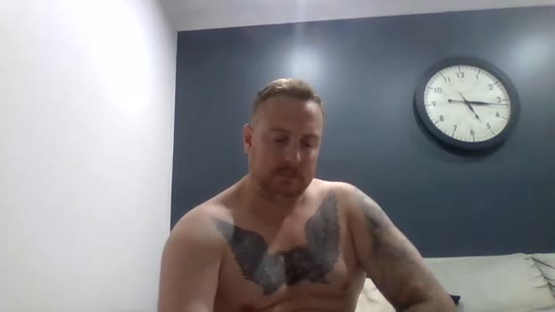 refinedbloke<