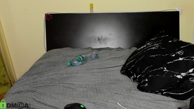 ruiben_ 24-05-2025 video fuckass