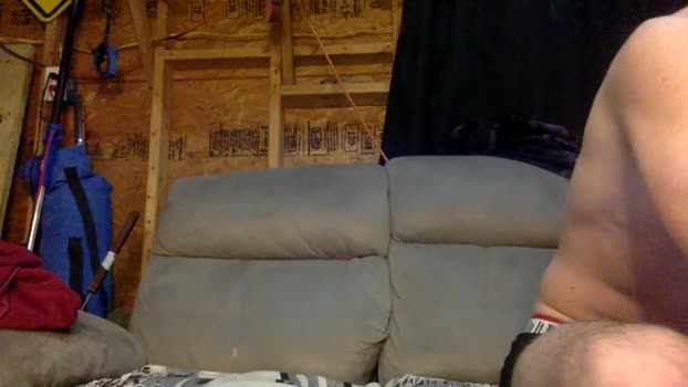 salvcypress 25-05-2025 video horny