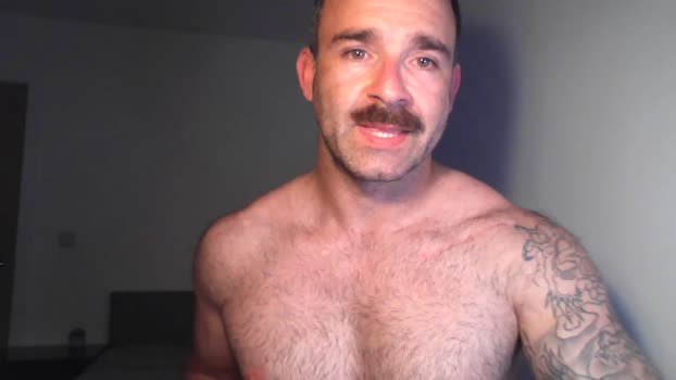 shaggytopple 25-05-2025 video Topless