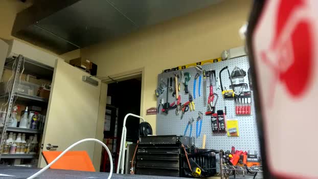 slimefest11 24-05-2025 video bicurious