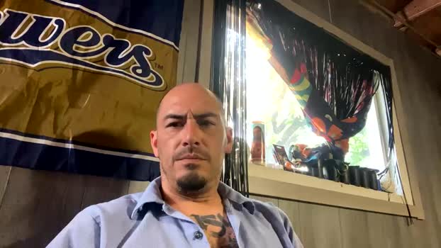 slimefest11 25-05-2025 video analtoy