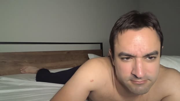 syxxlyxx6 25-05-2025 video Show