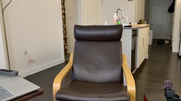 tayls4255 24-05-2025 video jerkoff