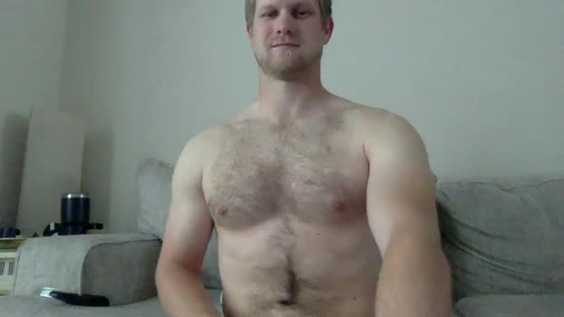 thehairyprince 24-05-2025 video wank