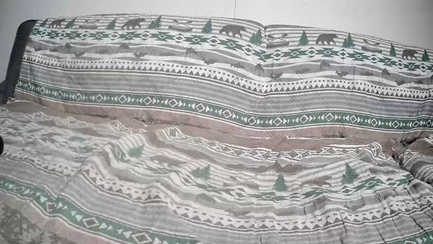 timeisgone 24-05-2025 video sexybody