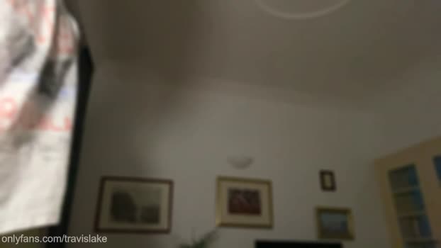 twinktravis 25-05-2025 video fuckme