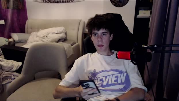 vinnie_06 24-05-2025 video love