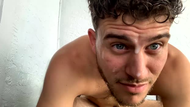 wentbrokeonstrippers 25-05-2025 video jerking