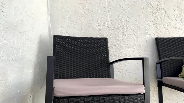 wentbrokeonstrippers 25-05-2025 video legs