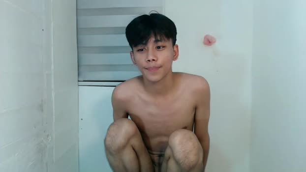 ynotyu<